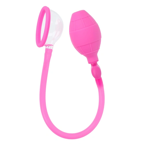 Small vaginal pump Clit Pump [1]