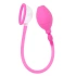 Small vaginal pump Clit Pump [1]