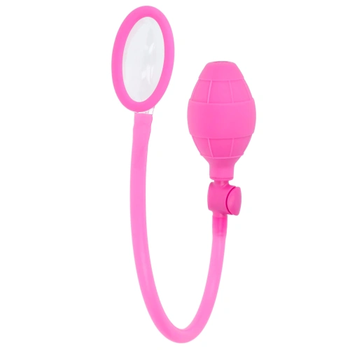 Small vaginal pump Clit Pump [2]