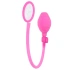 Small vaginal pump Clit Pump [2]