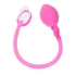 Small vaginal pump Clit Pump [3]