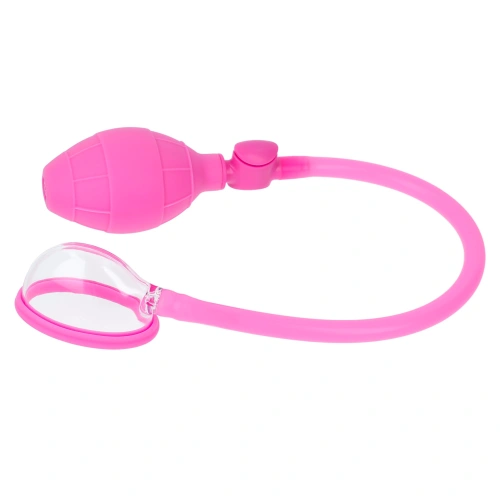 Small vaginal pump Clit Pump [4]
