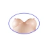 Inflatable sex doll with 3D face and openings Barbie [3]
