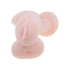 Inflatable sex doll with 3D face and openings Barbie [4]