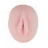 Inflatable sex doll with 3D face and openings Barbie [5]