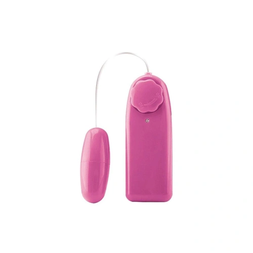 Inflatable sex doll with 3D face and openings Barbie [7]
