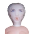 Floryda inflatable sex doll [1]