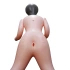 Floryda inflatable sex doll [3]
