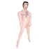 ​The Boss inflatable male sex doll [1]