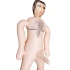 ​The Boss inflatable male sex doll [2]