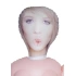 ​​Inflatable sex doll with vagina and ass made of cyber skin Single Girl [1]