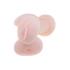 ​​Inflatable sex doll with vagina and ass made of cyber skin Single Girl [4]