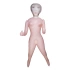 ​​Inflatable sex doll with vagina and ass made of cyber skin Single Girl