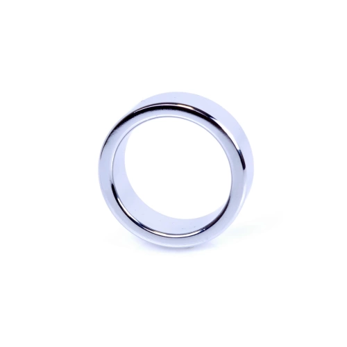 Metal penis ring Ring [1]