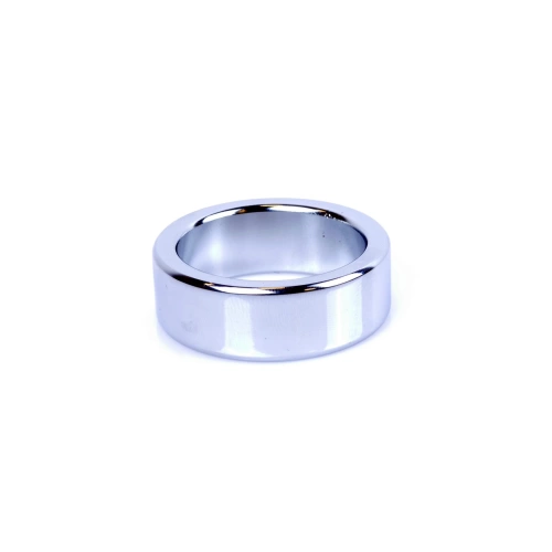 Metal penis ring Ring [2]