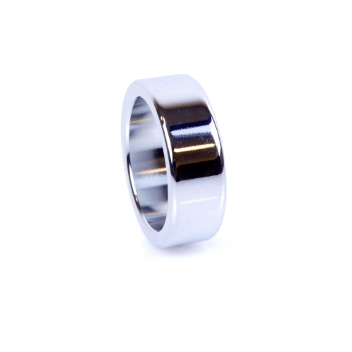 Metal penis ring Ring [3]