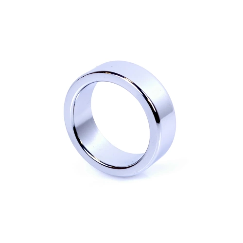 Metal penis ring Ring