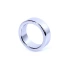 Metal penis ring Ring
