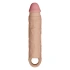 Vibrating penis extender with remotely shaft model f [2]