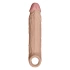 Vibrating penis extender with remotely shaft model f [5]