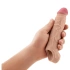 Vibrating penis extender with remotely shaft model f [7]