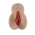 Dilyana - Edith realistic vagina masturbator