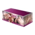 Veronica new Realistic masturbator body Erica [16]