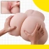 Veronica new not readyRealistic masturbator Marisa [2]