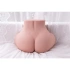Veronica new not readyRealistic masturbator Marisa [9]