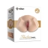 Thulma realistic vagina and ass masturbator [5]