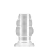 Nina - Butt plug with tunnel Sono #50 size M 4