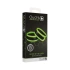 Nina - Glow In The Dark Bondage Armbands Ouch! Glow In The Dark [3]