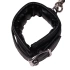 Nina - Adjustable Bondage Body Restraint Ouch! Body Harness [2]