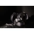 Nina - Adjustable Bondage Body Restraint Ouch! Body Harness [6]