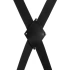 Nina Adjustable Neck Wrist & Ankle Restraints Ouch! [3]