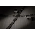 Nina Adjustable Neck Wrist & Ankle Restraints Ouch! [4]