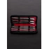 Truine TMS 2402 Steel Urethral Dilator Kit [3]