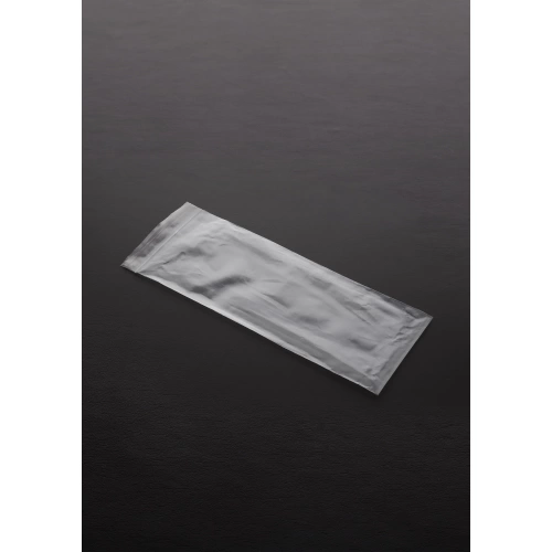 Truine TMS 2402 Steel Urethral Dilator Kit [5]