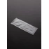 Truine TMS 2402 Steel Urethral Dilator Kit [5]