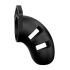 Silicone penis cage ManCage 20 - 9 cm. [1]