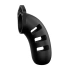 Silicone penis cage ManCage 21 - 11.5 cm. [1]