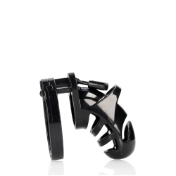 Nina - Penis cage ManCage 25 - 9 cm.
