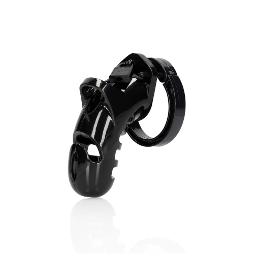 Nina - Penis cage ManCage 26 - 11.5 cm. [1]