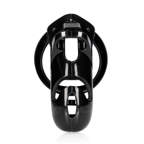 Nina - Penis cage ManCage 26 - 11.5 cm. [2]