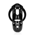 Nina - Penis cage ManCage 26 - 11.5 cm. [2]