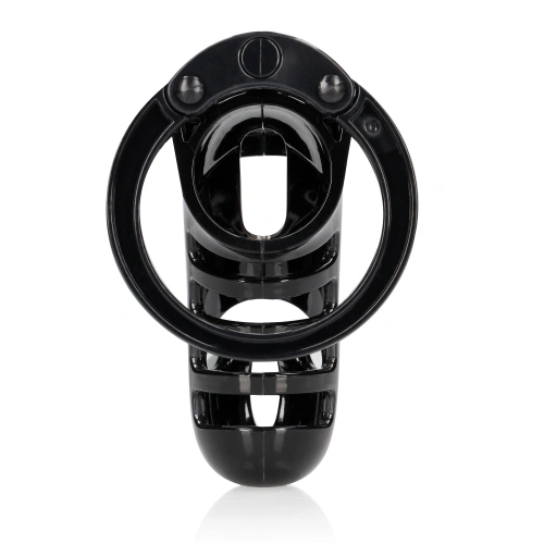 Nina - Penis cage ManCage 26 - 11.5 cm. [3]