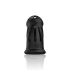 Nina - Flexible silicone penis cage ManCage 27 black [5]