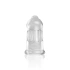 Dilyana Flexible penis cage ManCage 29 transparent [1]