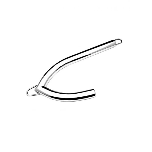 Metal Anal Hook Trune Master Bondage Hook [1]