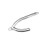 Metal Anal Hook Trune Master Bondage Hook [1]